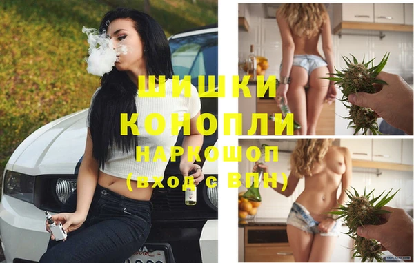 дурь Балабаново