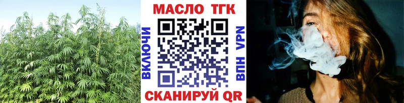 купить наркотик  Рудня  ТГК гашишное масло 