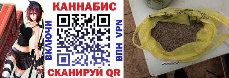 закладки  Рудня  Каннабис индика 